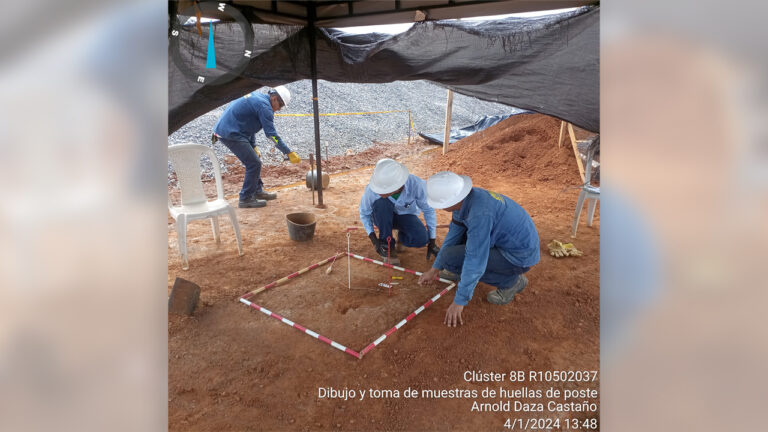 240702-Excavacion-campo-Ecopetrol-hallo-elementos-arqueologicos-1280