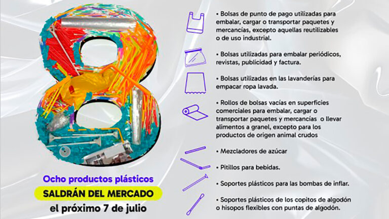 240702-Info-Plasticos-Un-Solo-Uso-1280