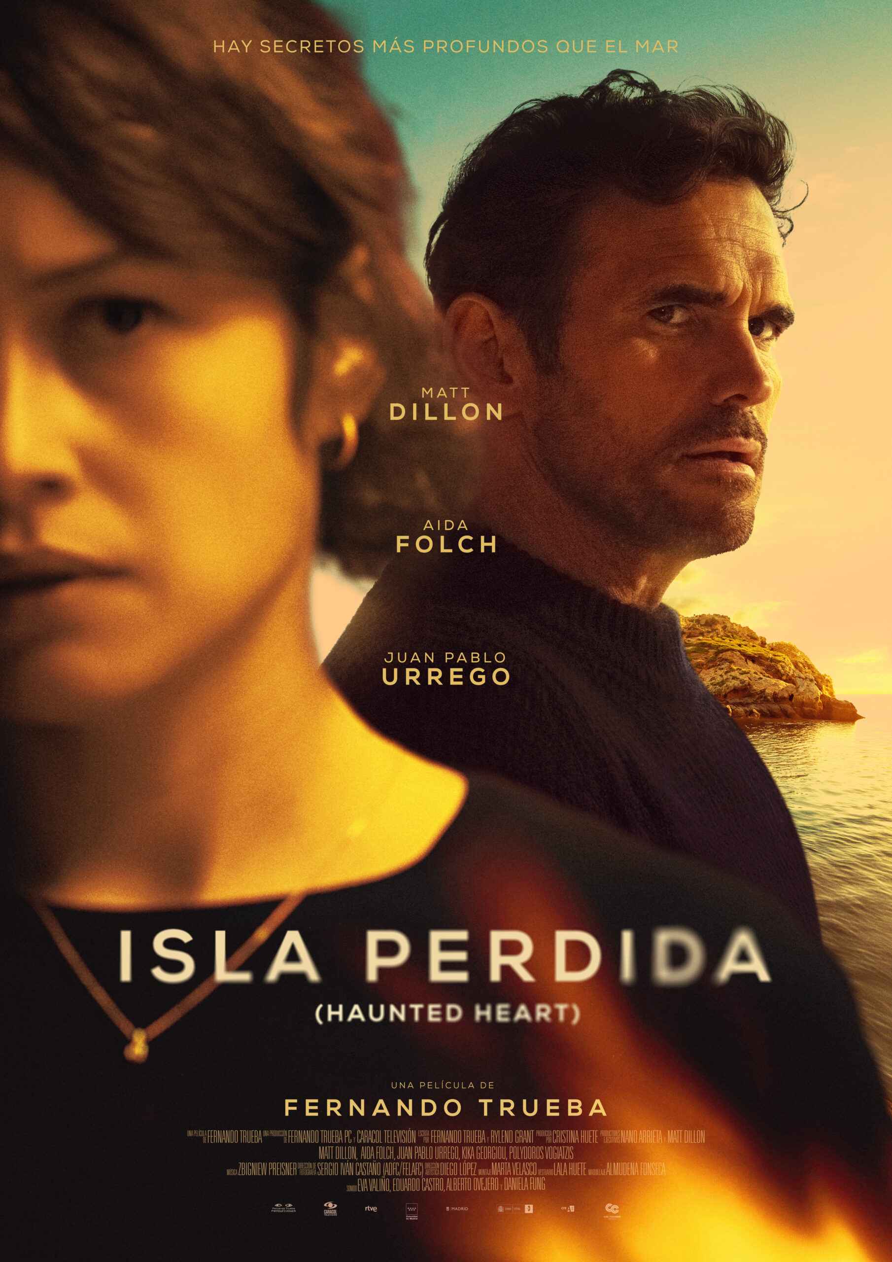 ARTE ISLAPERDIDA_KEYART_ VERTICAL_sRGB ALTA