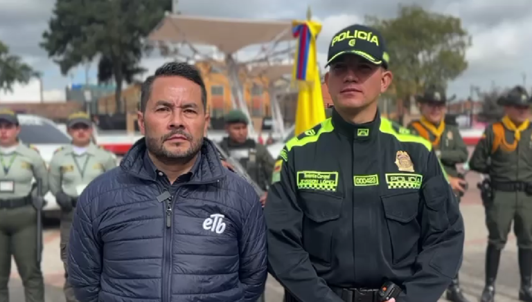 Captura de pantalla 2024-07-25 151400