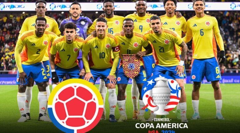 Copa-America-seleccion-Colombia-800x445