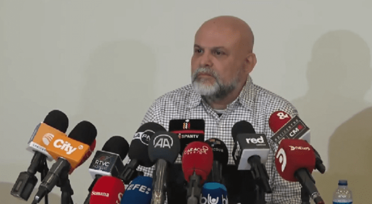Estas-fueron-las-primeras-declaraciones-de-Salvatore-Mancuso-tras-quedar-en-libertad