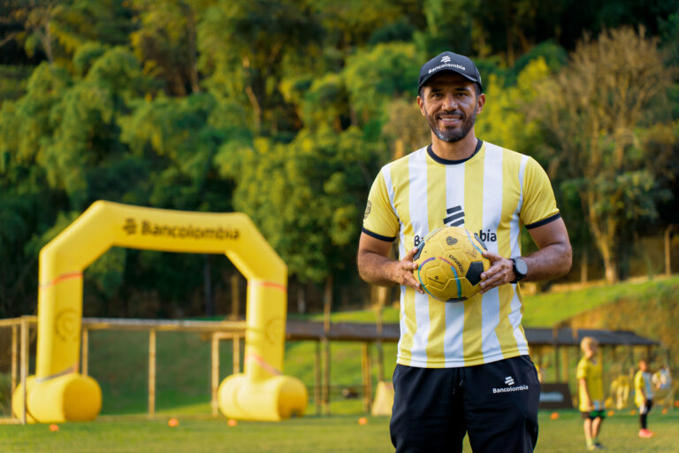 Fabián Vargas