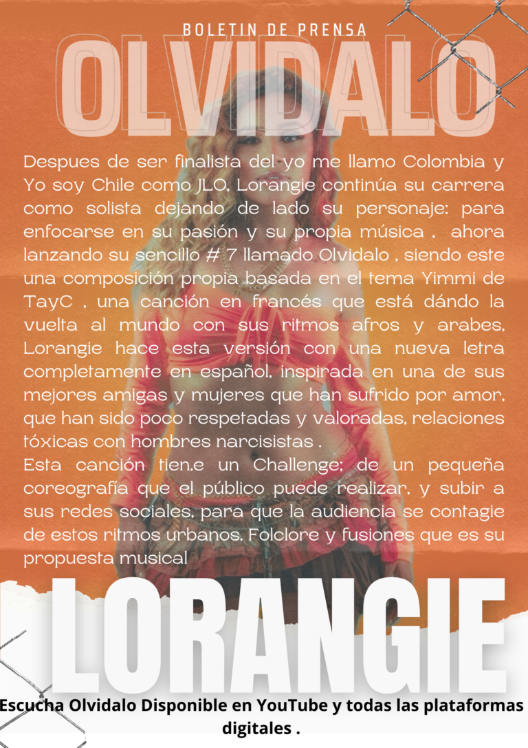 Poster Promocional Concierto Urbano Grunge Blanco Negro