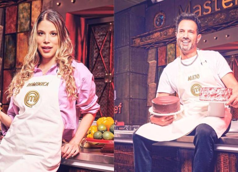 master-chef_45516729_20240705161741