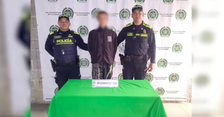 nieto-asesino-a-su-abuela-durante-la-noche-de-navidad-en-bogota