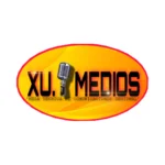 xu medios