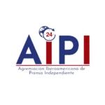 AIPI