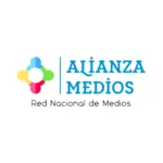 alianza de medios