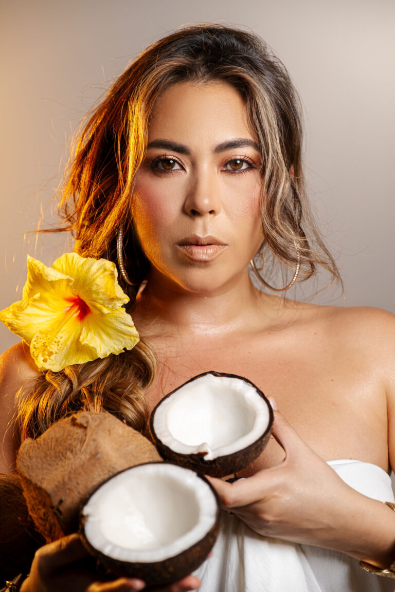 melissa-lahur-tu-aguita-e-coco-cumbia-pop"