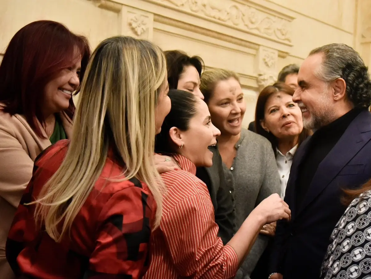congresistas-liberales-con-Benedetti-portada-min