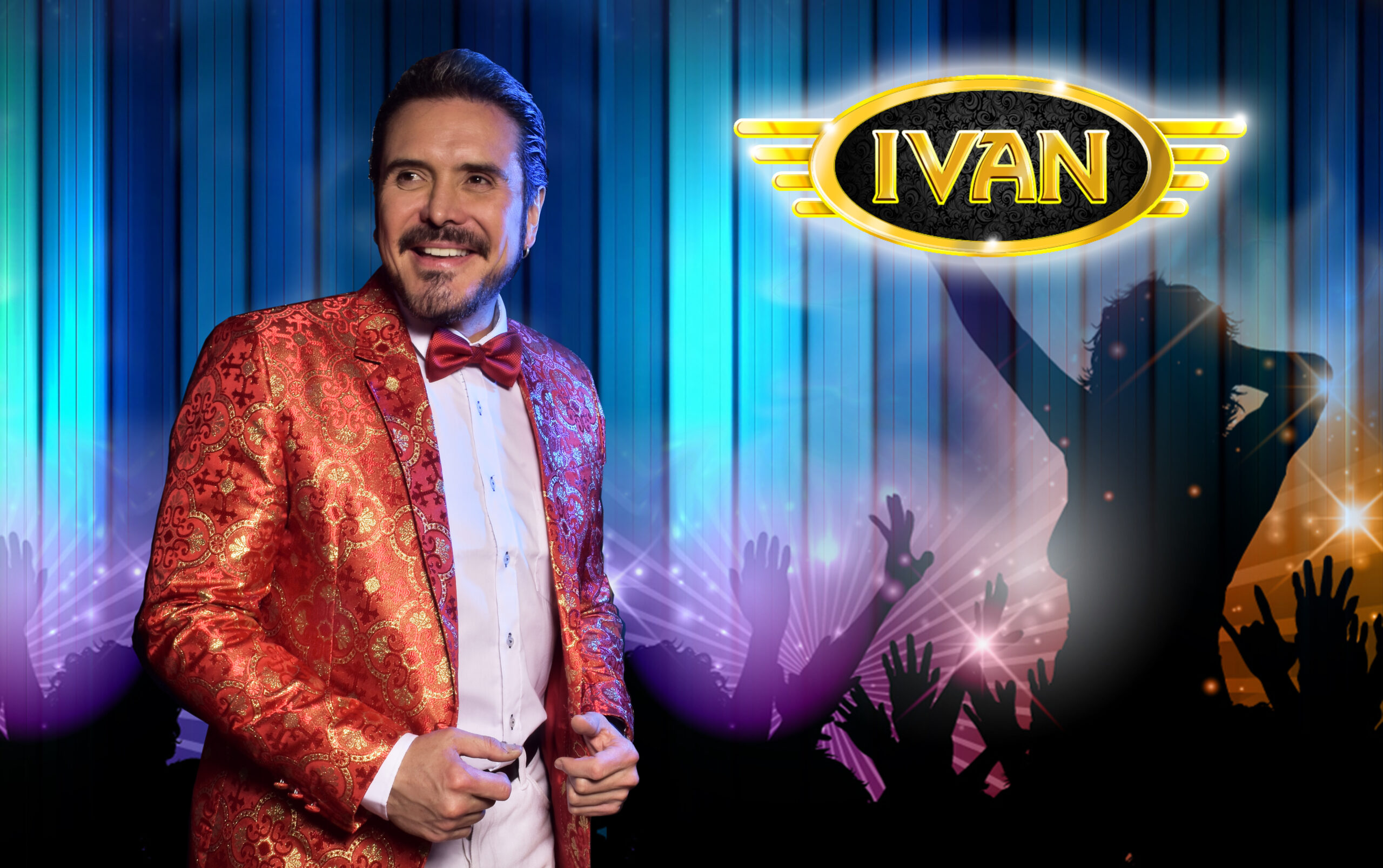 FOTO IVAN ALTA