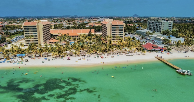 Barcelo-Aruba-2