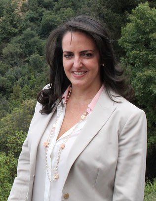 Rpte._María_Fernanda_Cabal