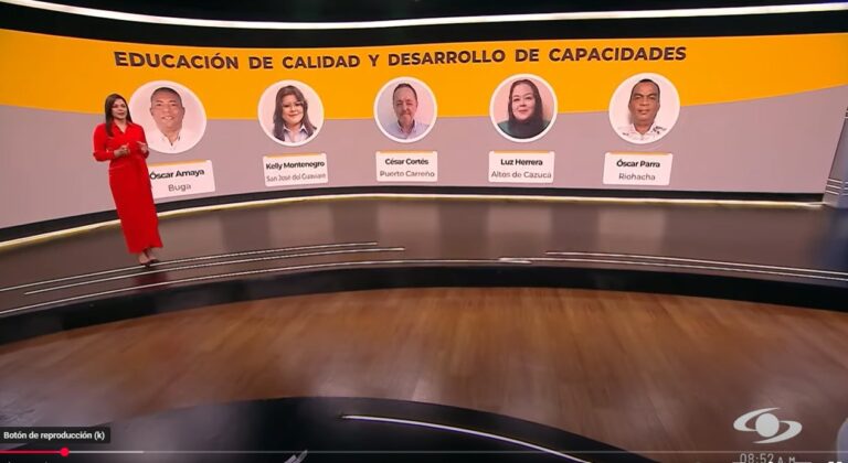 8156212c-0de8-43d3-a953-d631ba463a28