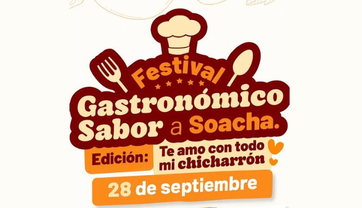 Festival-Gastronomico-Te-amo-con-todo-mi-chicharron-en-Soacha