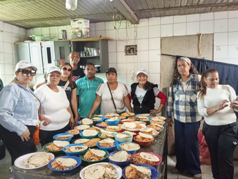 af254885-5047-417b-a85f-cd19e90c0209