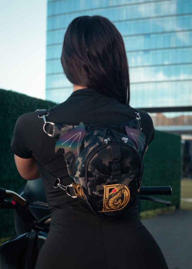 d7a4b88a-2d92-4c1e-99e6-9f65b5b54cc1