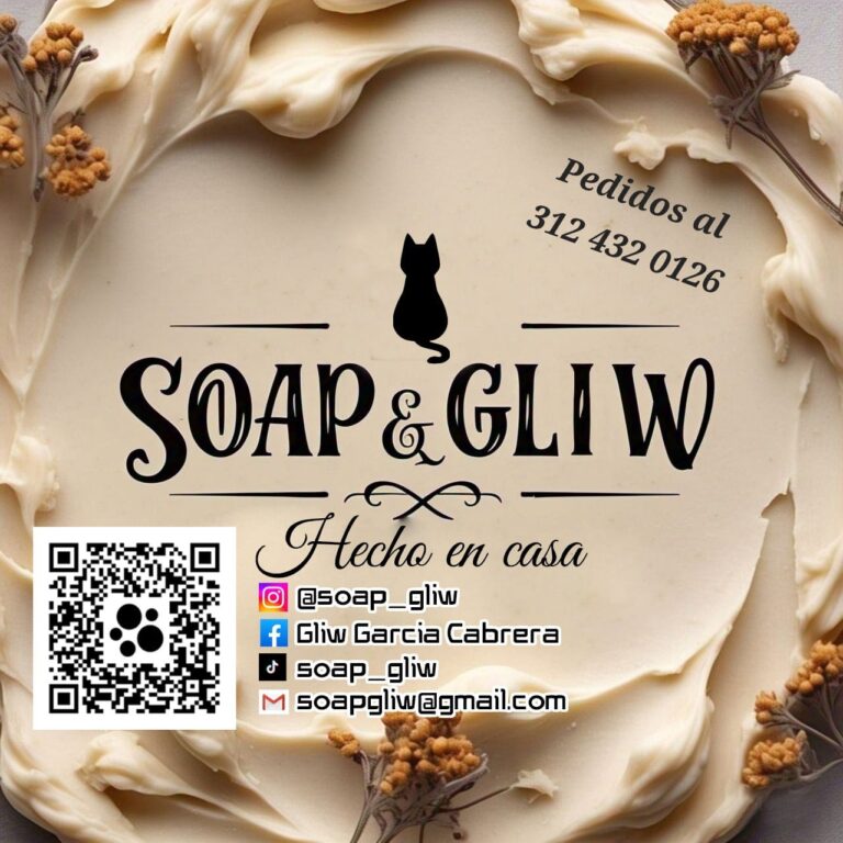 f18a4f7d-a9f1-4c39-9724-50b7c4e0324f