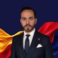 abelardo de la espriella