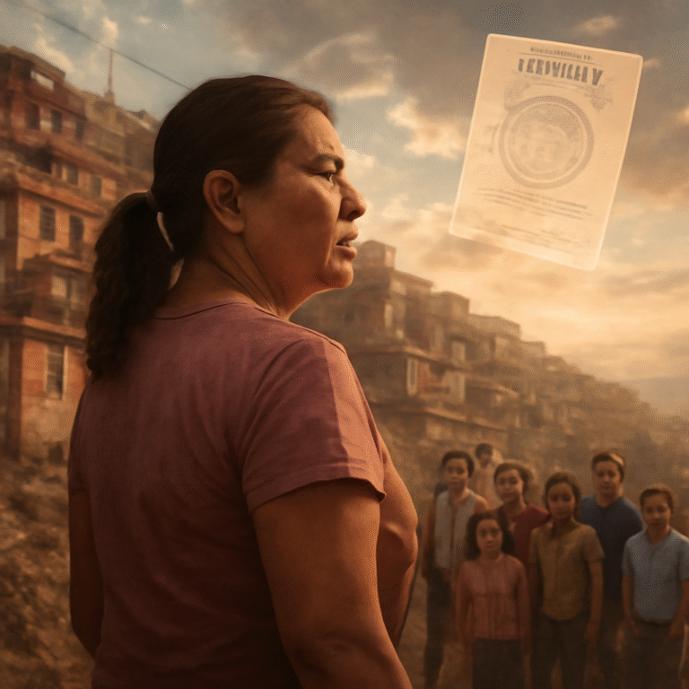 ilustracion IA MIRADOR DE CAGUA