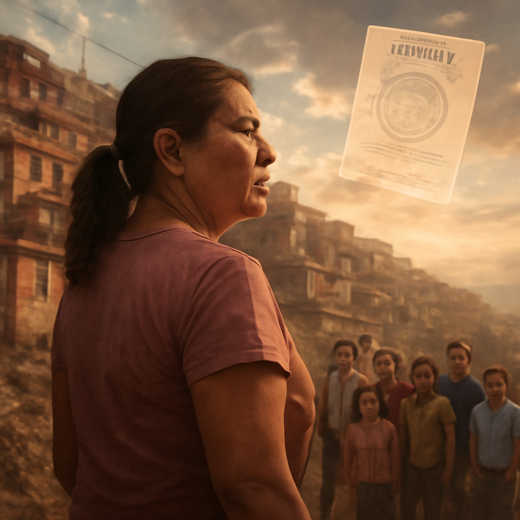 ilustracion IA MIRADOR DE CAGUA