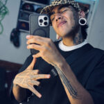 Navas Navajaz creador del sur de Bogotá