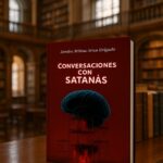 conversaciones con satanas