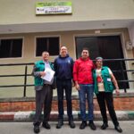 renovacion de salones comunales