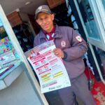 descuento tributario