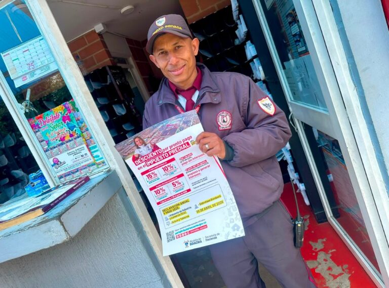 descuento tributario