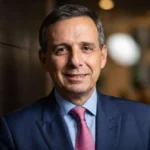 Perfil económico de Miguel Gómez Martínez