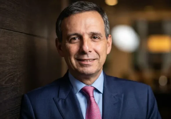 Perfil económico de Miguel Gómez Martínez