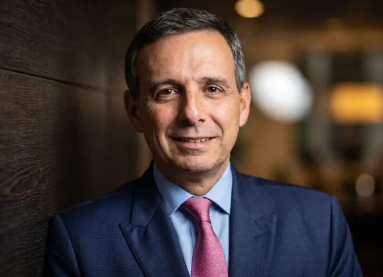 Perfil económico de Miguel Gómez Martínez