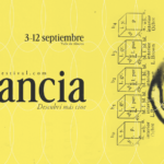Banners_fb_202-1536x594