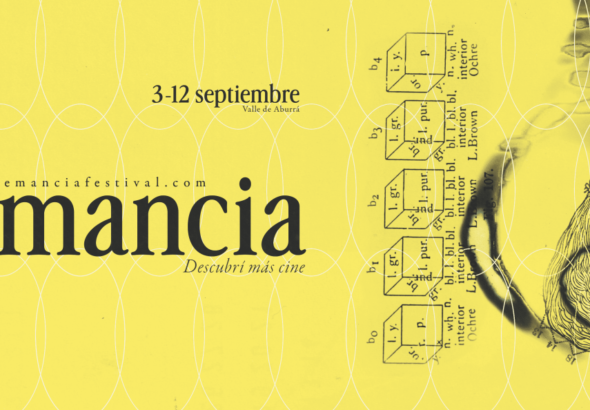 Banners_fb_202-1536x594