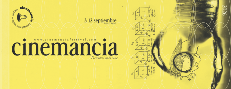 Banners_fb_202-1536x594