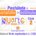 Captura desde 2026-08-30 23-29-04