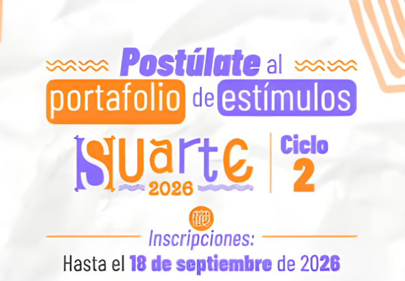 Captura desde 2026-08-30 23-29-04