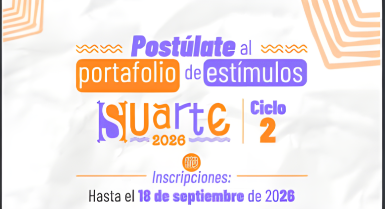 Captura desde 2026-08-30 23-29-04