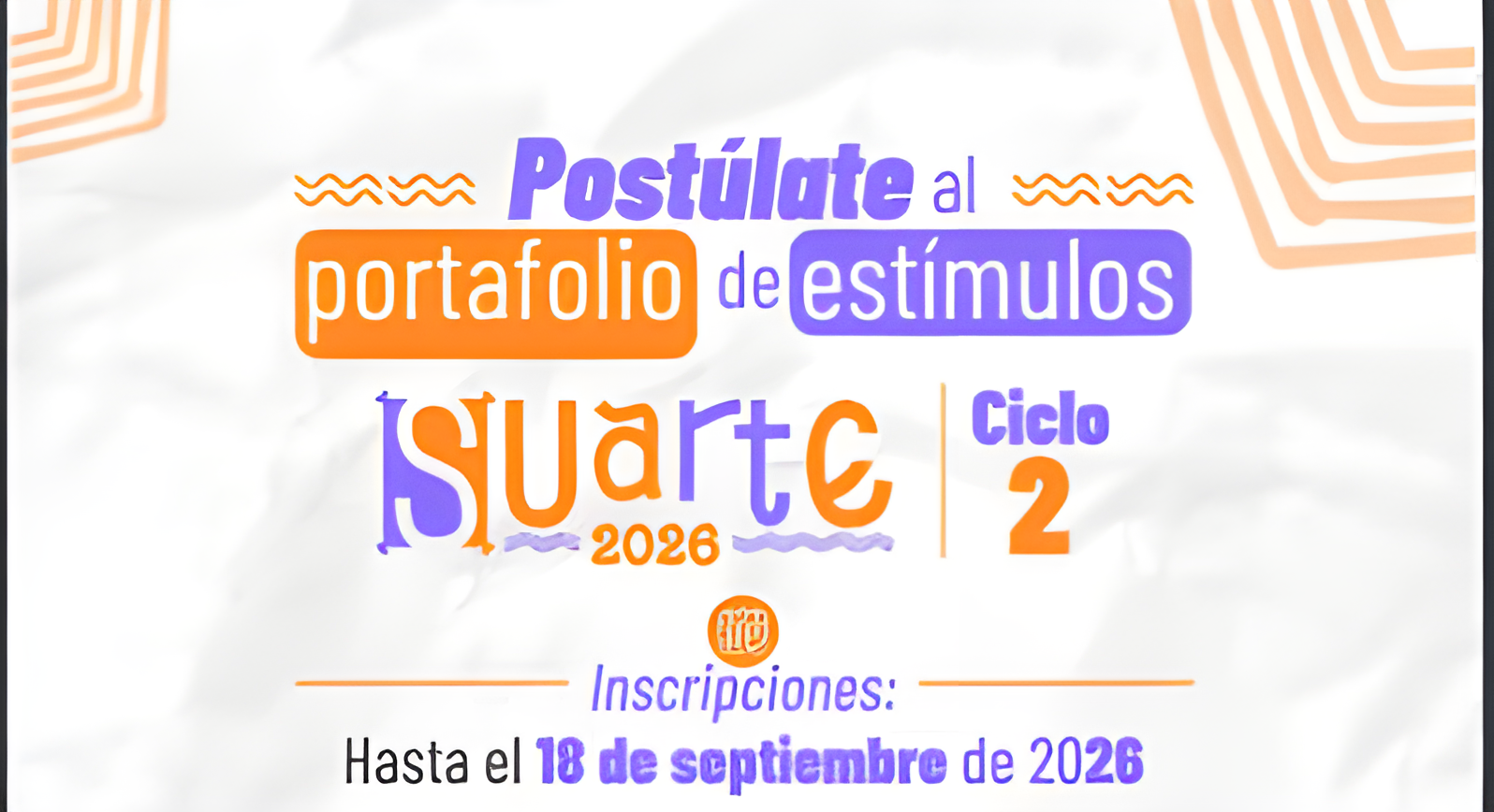 Captura desde 2026-08-30 23-29-04