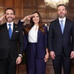 reunión