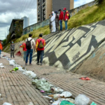 acciones-para-recuperar-y-mejorar-espacios-publicos-en-bogota
