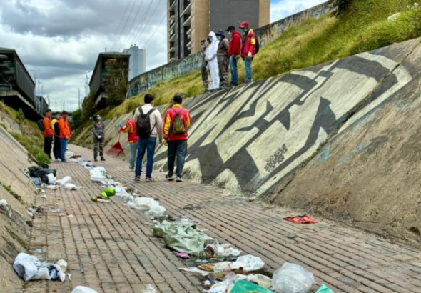 acciones-para-recuperar-y-mejorar-espacios-publicos-en-bogota