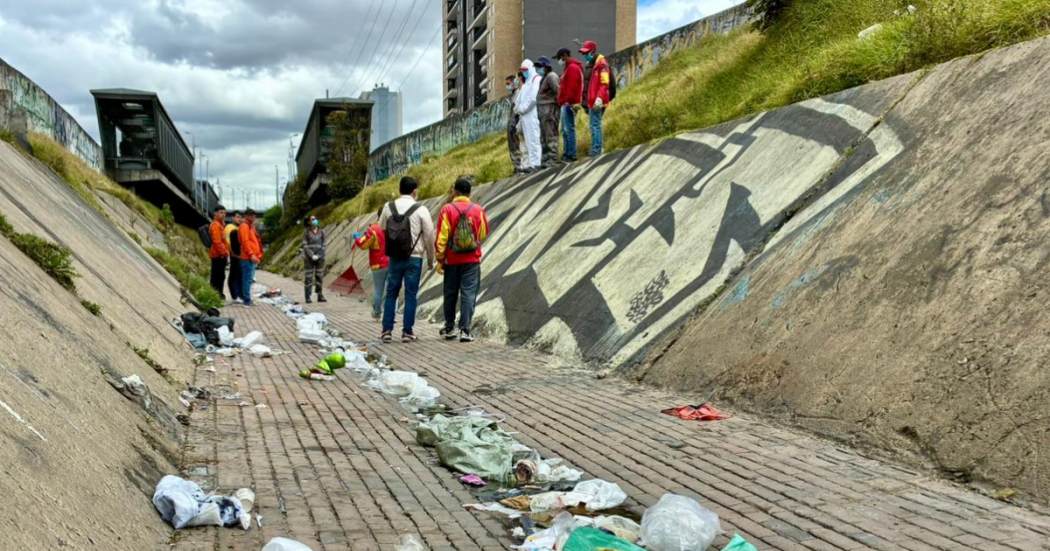 acciones-para-recuperar-y-mejorar-espacios-publicos-en-bogota