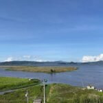 Laguna Fúquene