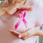 Detección de cancer de mama en Bogotá