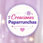 Creaciones Paparrunchas - babuchas para bebés