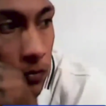 Captura desde 2026-09-27 23-42-15