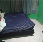 Captura desde 2026-09-30 01-12-54